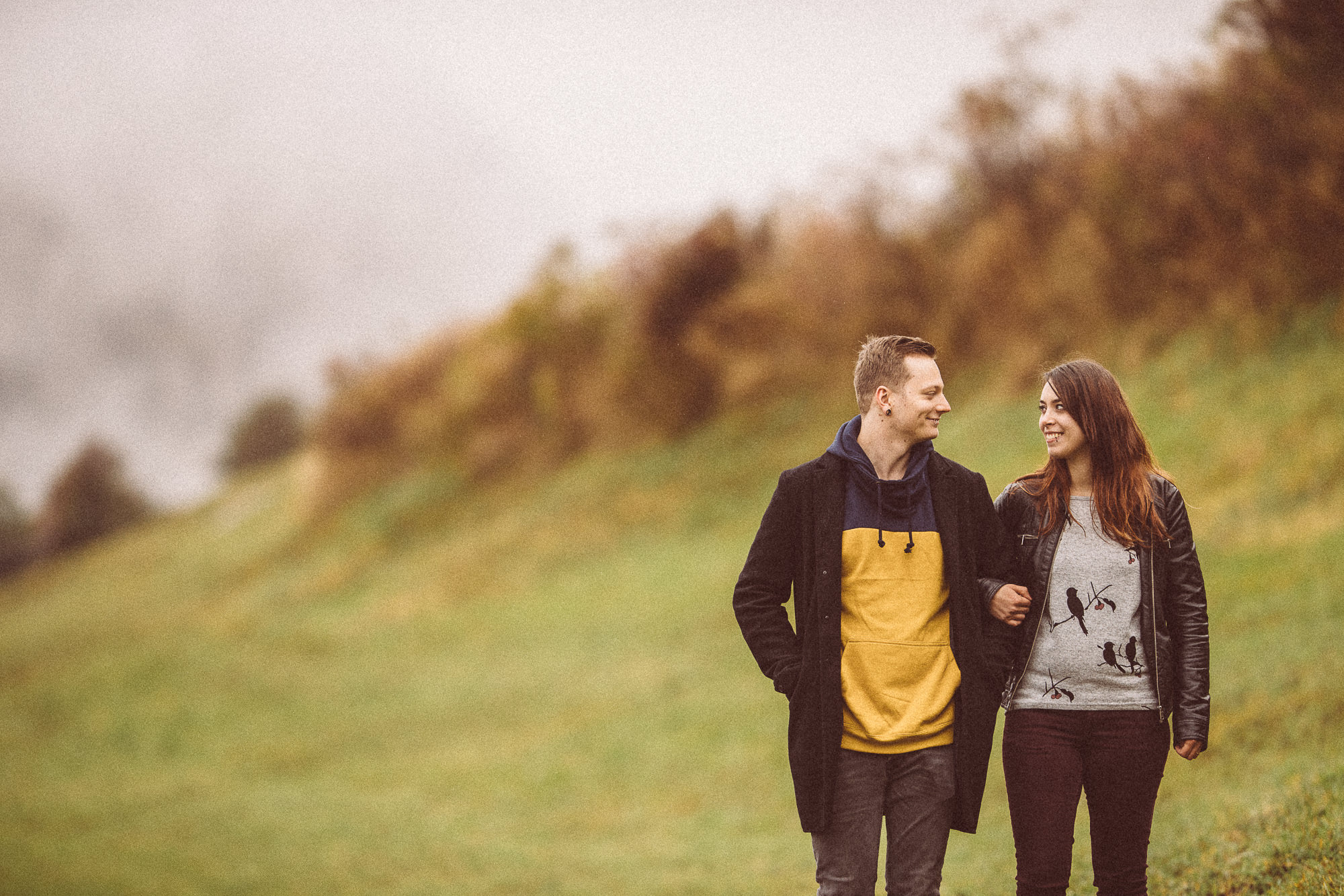 Export x3 1DX23603 Fotoshooting 2018 Annette & Mike Nauders 4